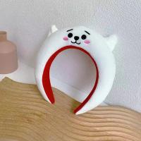 ราคา ที่คาดผมฉลาม ที่คาดผมปลา ที่คาดผมกาตูนไดโนเสาร์ ที่คาดผมน่ารักๆ เครื่องประดับผมแฟชั่นเกาหลี ที่คาดผมแฟชั่น (13133381638)