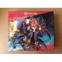 ราคา การ์ดไฟท์แวนการ์ด VGT CP16 G CP03 G CP04 และ VG T BT01 (20796398265)