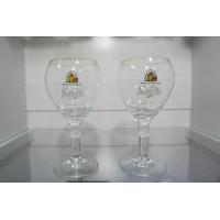 ราคา แก้วเบียร์ Leffe ของแท้ (823534334)