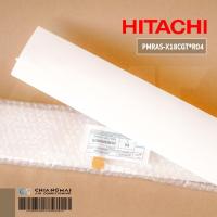 ราคา PMRAS X18CGT R04 บานสวิงแอร์ Hitachi บานสวิงแอร์ฮิตาชิ รุ่น RAS DX24CJT RAS XH18CKT RAS XH24CKT RAS SH18CKT (12647758841)
