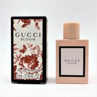 ราคา น้ำหอม Gucci Bloom Acqua di Fiori Eau de Toilette น้ำหอมแท้ EDT EDP 5ml มีกล่อง ของแท้ สินค้าพร้อมส่ง (20971176192)