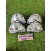 ราคา ไฟหน้าเวฟ110i led แท้มือสองพร้อมใช้มีรับประกัน (20767470117)