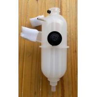 ราคา กระป๋องพักน้ำ โตโยต้า วีโก้ กระป๋องพักน้ำ VIGO 2003 2014 ฟอร์จูนเนอร์ อินโนว่า เครื่องดีเซล (16633363374)