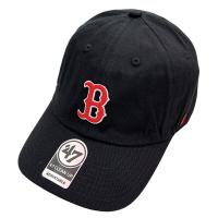 ราคา Mlb 47brand หมวก สไตล์เกาหลี หมวกเบสบอล NYหมวก แฟชั่น กลางแจ้ง ผู้ชายและผู้หญิง หมวกกีฬา หมวกลำลอง (19566563094)