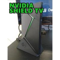 ราคา Nvidia Shield TV Pro Stand พร้อมส่ง ระวังร้านเลียนแบบ ขาตั้งเพื่อความสวยงามและเป็นระเบียบ Nvidia Shield Pro (20520356881)