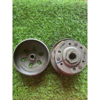 ราคา ชุดคลาสหลังคลิกไอ ของแท้ถอดจากรถมือสองสภาพสวยเน้นสวยเดิมมีคุณภาพ (15585217799)