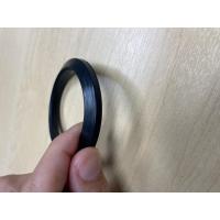 ราคา ชีลยางหัวชง Nuova Simonelli อะไหล่เครื่องชงกาแฟ (20989496701)