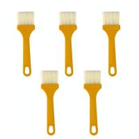 ราคา เตาย่าง เตาปิ้ง เตาย่างถ่าน เตาถ่าน bbq เตาย่าง พับได้ น้ำหนักเบ เตาย่างบาร์บีคิวแบบพกพา เตาปิ้งย่างกลางแจ้ง เตาย่างแคมปิ้ง bbq camping เตาย่าง เตาถ่าน เตาย่างแบบถ่าน (21219953773)