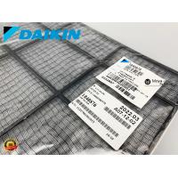 ราคา ฟิลเตอร์แอร์ Daikin ไดกิ้น แท้100 รหัส 1840876 ตรงรุ่น filter แผ่นกรองแอร์ ATKC12RV2S FTKC12NV2S ราคาต่อแผ่น (13606221235)