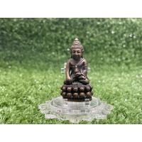 ราคา พระกริ่งปวเรศ หน้าจีน ฐาน จปร วัดบวรนิเวศวิหาร กทม (20957092847)
