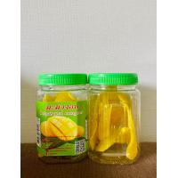 ราคา มะม่วงอบแห้ง Dehydrated Mango (20597639080)