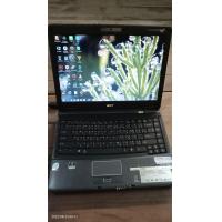 ราคา โน๊ตบุ๊คดีมือสอง (16046397228)