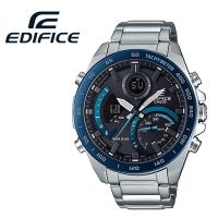 ราคา สินค้าแนะนำ Casio Edifice Redbull แท้ นาฬิกาข้อมือชาย รุ่น ECD 900YDB 1BJF สินค้าใหม่ ของแท้ มีรับประกัน มีบริการเก็บเงินปลายทาง จัดส่งเคอรี่ฟรี (1289100809)