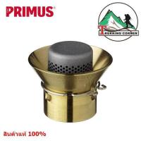 ราคา Primus อุปกรณ์เสริม OmniLite Ti Silencer (654560269)