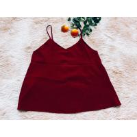 ราคา สายเดี่ยวงานป้าย ใสสวย (19344440543)