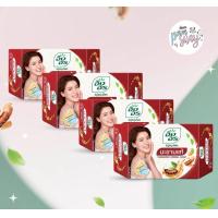 ราคา ING ON อิงอร สบู่อิงอร สบู่สมุนไพรอิงอร ขนาด 85 กรัม 1 ก้อน มีครบทุกสูตร (20940827950)