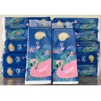 ราคา ทิชชู่แบบดึงแขวนได้ ห่อใหญ่ เหนียว นุ่ม หนา 4 ชั้น 1280 แผ่น แบบ 2ห่อ แบบ 3ห่อ แพ็ค 6ห่อ แพ็ค 12ห่อ แพ็ค (20707233221)