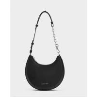 ราคา กระเป๋าสะพายไหล่ CK HOBO 2023 คอลเลคชั่นใหม่ (20921030289)
