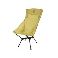 ราคา DOD High Back Compact Chair เก้าอี้หลังสูง พนักพิงยาว (18734118593)