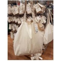 ราคา กระเป๋าผ้า Uniqlo ไซส์ M ของแท้ 100 (20482064265)