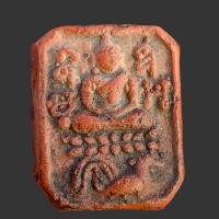 ราคา พระหลวงพ่อปาน วัดบางนมโคเก่าๆ (20613630899)