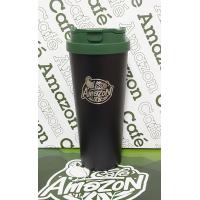 ราคา แก้วอเมซอนลิมิเต็ด อิดิชั้น ของสะสม (20491449941)