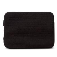 ราคา พร้อมส่ง กระเป๋าใส่ไอแพด ใส่ iPad Tablet ช่องใส่ของเยอะ ขนาด 9 7 11 15 6 นิ้ว soft case ipad Pro Air 3 4 Gen 4 5 6 mini 3 4 5 (20680364238)