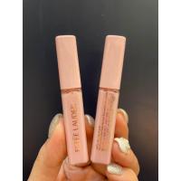 ราคา 1ชิ้น ESTEE LAUDER Pure Color Envy Lip Repair Potion 4 6mL (20013975283)