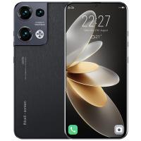ราคา ของแท้100 ของแท้ OPP0 Reno8 Pro 5G 16 512GB 7 5นิ้ว โทรศัพท์มือถือ รองรับ2ซิม Smartphone โทรศัพท์ถูกๆ Android12 0 มือถือ โทรศัพท์ ถูกๆ ดี รับประกัน 1 ปี วีดีโอสั้นเกมมือถือ (20629035250)