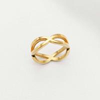 ราคา แหวนอินฟินิตี้ infinity ring แหวนสแตนเลส แหวนอินฟินิตทองคำขาว แหวนไม่ลอกไม่ดำใส่อาบน้ำได้ แหวนราคาถูก พร้อมส่งจากกรุงเทพ (21024933198)