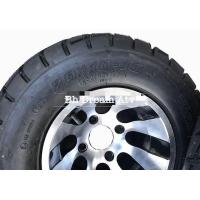 ราคา ยางรถเอทีวีขอบ 10 ยางพร้อมแม๊กขอบ 10 4รู 110 ยางรถatv 21 7 10 และ 20 10 10 ราคาต่อเส้น (20543954291)