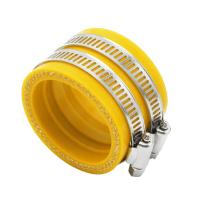 ราคา BMWA ยางคอหรีด คอหรีด คาบูเอ็น คอยางคาบู ขนาด 28 34 มิล พร้อมสายรัด โซนิค คาบูเอ็นโปร คาบูเคเหลี่ยม KR คอรีดคาบู คอหรีด ยางคอคาบู คอหรีดโซนิค (20873958539)