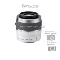 ราคา Nikon 1 NIKKOR 30 110mm f 3 8 5 6 VR Used Tele Zoom Lens เลนส์ซูมไกล J1 J2 J3 J5 V1 V3 AW1 มือสองคุณภาพมีประกันสูง3เดือน (20453994844)