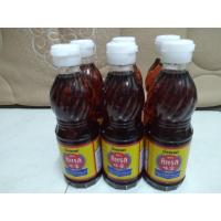 ราคา ทิพรส น้ำปลาแท้ น้ำปลา ทิพรส 300 มล 6 ขวด (18374327935)