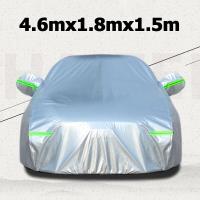 ราคา Homelove ผ้าคลุมรถ ผ้าคลุมรถยนต์ ผ้าคลุมรถยนต์ vios ผ้าคลุมรถยนต์ civic ผ้าคลุมรถยนต์ honda city ผ้าคลุมรถแจ๊ส ผ้าคลุมรถยน (20742720346)