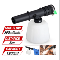 ราคา เครื่องเป่าไม่แปรงถ่านไฟฟ้า เครื่องเป่าลม 1000W ที่เป่าลมไฟฟ้า Makita การเป่าและการสูดดม ปรับสเปรย์สวนชลประทาน 6 ความเร็ว เครื่องเป่าใบไม้เครื่องเป่าลมไร้สาย (21072857979)