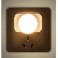 ราคา ไฟ Usb รูปการ์ตูนขนาดเล็ก USB ไฟกลางคืนน่ารักขนาดเล็กหลอดไฟ Led USB สร้างสรรค์ (19477075695)