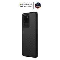 ราคา Case RhinoShield SolidSuit for Samsung Galaxy S20 Plus S20 Ultra (1501444262)