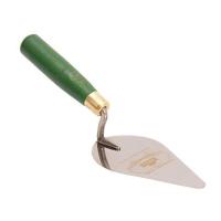 ราคา เกียง เกียงก่ออิฐ เกียงก่อปูน เกียงหวี เกียงสามเหลียม เกียงฉาบฝ้า เกียงปูกระเบื้อง เกียงขัดมัน เกียงก่อ พัมคิน PUMPKIN (17415796876)