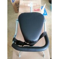 ราคา ที่นั่งเด็ก เวฟ100 เวฟ110 (18409368628)