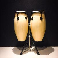 ราคา กลองทอมบ้า samurai อย่างดี ครบชุด พร้อมของแถมเพียบ (7463449448)