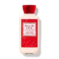 ราคา BBW 1 Lotion Bath and body works body lotion 236ml ของแท้100 โลชั่นบำรุงผิว (20861098227)