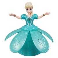 ราคา ตุ๊กตานางฟ้าเต้นรำ มีเสียงเพลงมีไฟ (17433255653)