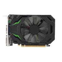 ราคา LM ซอฟต์แวร์สำนักงานเข้ากันได้การ์ดจอการ์ดจอที่มีความจุหน่วยความจำ2Gb อัพเกรดประสบการณ์การเล่นเกมของคุณด้วยการ์ดจอ Gtx650ti 2Gb Ddr5สำหรับพีซีตั้งโต๊ะที่สมบูรณ์แบบที่เข้ากันได้กับ Vga Dvi Hdmi (201268