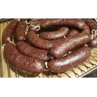 ราคา ไส้กรอกเนื้อวัว และไส้กรอกหมู รสชาติอร่อย จากต้นตำรับภาคอีสาน จังหวัดอุดรธานี แพ็คละครึ่งกิโล (20975966531)