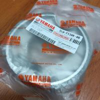 ราคา ผ้าเบรคหลังYamaha ผ้าเบรคหลังFino Mio Nouvo Q Bix Filano Grand Filano (20839164588)