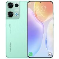 ราคา รับประกัน 1 ปี ของแท้100 OPP0 Reno8 Pro โทรศัพท์มือถือของแท้ Smartphone 4G 5G สมาร์ทโฟน 16GB 512GB HD จอ 7 5 นิ้ว รองรับ2ซิม (20558133144)