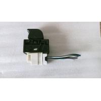 ราคา สวิทช์กระจกไฟฟ้า หน้าซ้าย คู่หลัง นิสสัน ซันนี่ บี14 nissan sunny b14 (18020314531)