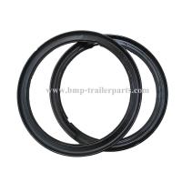 ราคา คิ้วกะทะล้อ 7 00 20 7 50 20 คุณภาพเกรด A แข็งแกร่ง ทนทาน คิ้วกะทะล้อ คิ้วล้อ (7502759142)