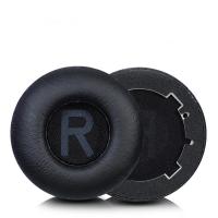 ราคา 1คู่เปลี่ยนฝาครอบที่ครอบหูสำหรับ JBL Tune600 Btnc TUNE 600 BT NC T600หูฟังครอบหูฟองน้ำหูฟัง AKG (20706094720)